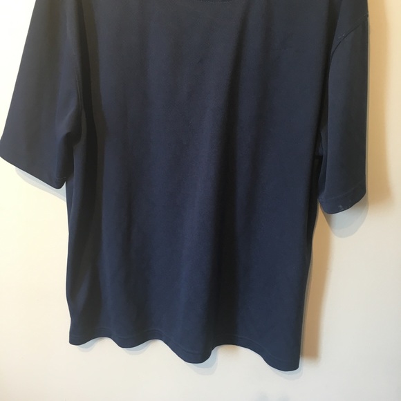 Men’s Palmer golf size large golf shirt. - Picture 10 of 12